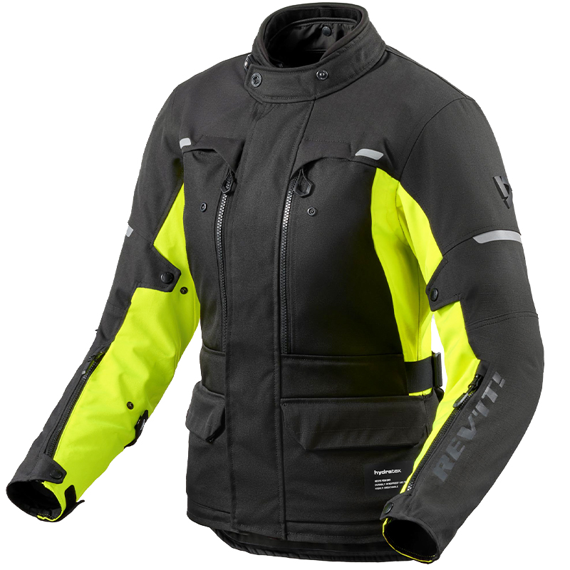 %category% |Adventure Beatbikers