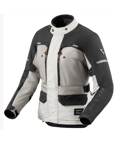 %category% |Adventure Beatbikers