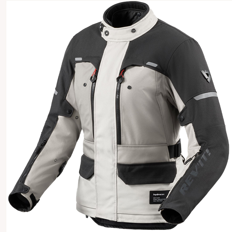 %category% |Adventure Beatbikers
