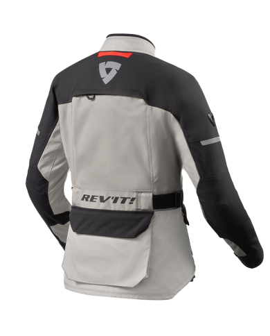 %category% |Adventure Beatbikers