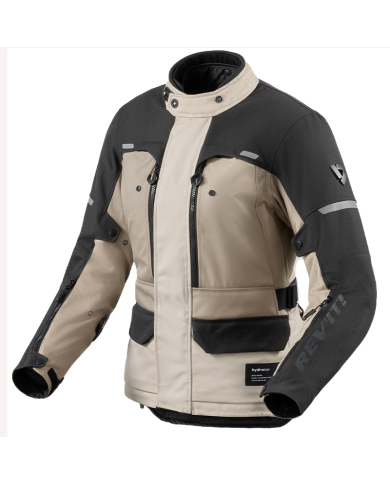 %category% |Adventure Beatbikers