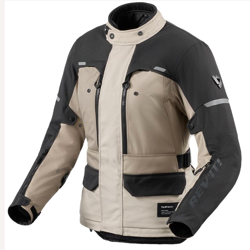 %category% |Adventure Beatbikers