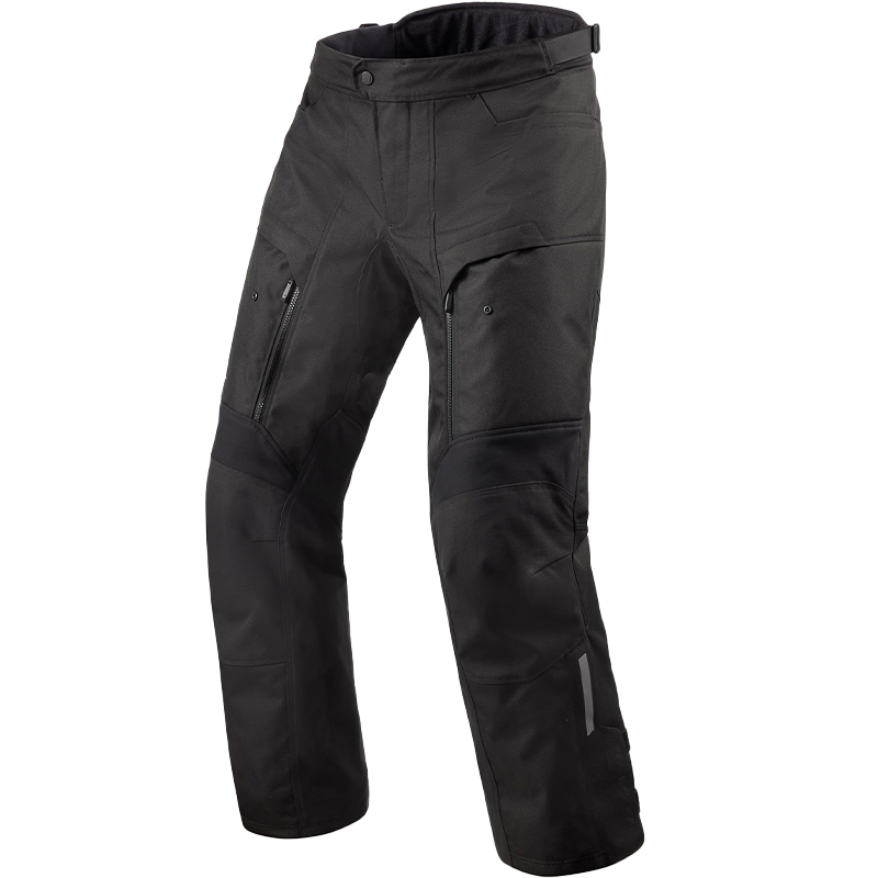 %category% |Adventure Beatbikers