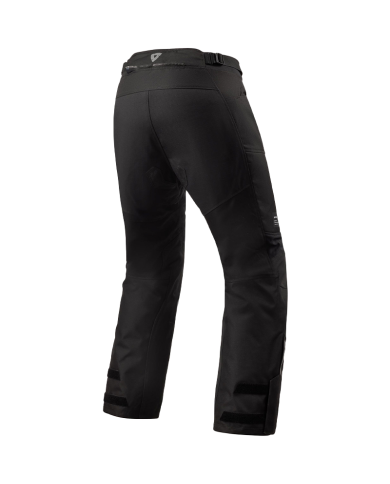 %category% |Adventure Beatbikers