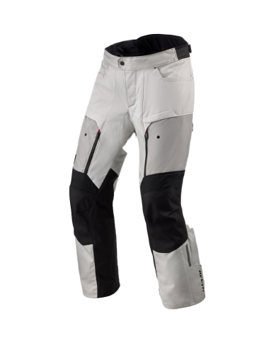%category% |Adventure Beatbikers