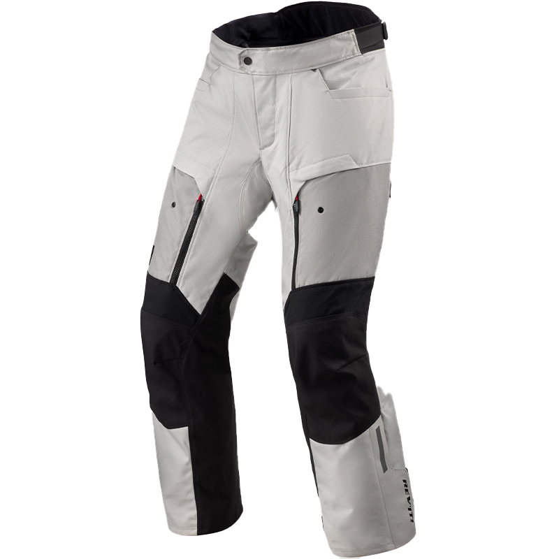 %category% |Adventure Beatbikers