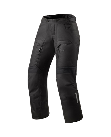 %category% |Adventure Beatbikers