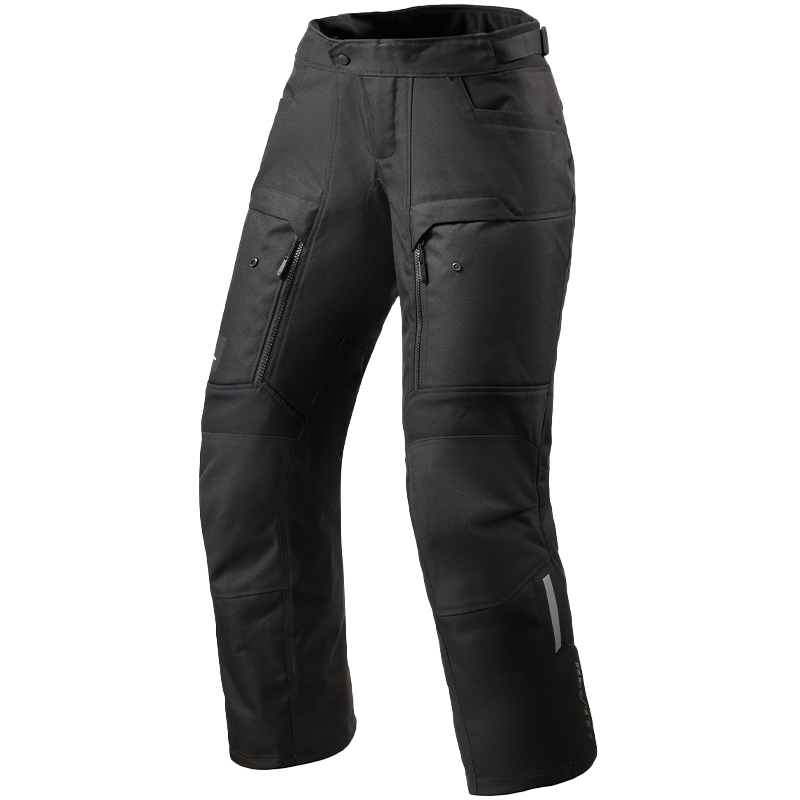 %category% |Adventure Beatbikers