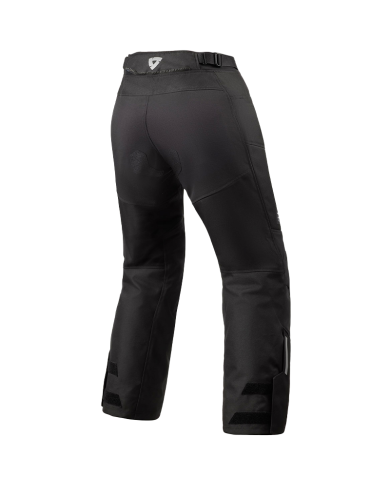 %category% |Adventure Beatbikers