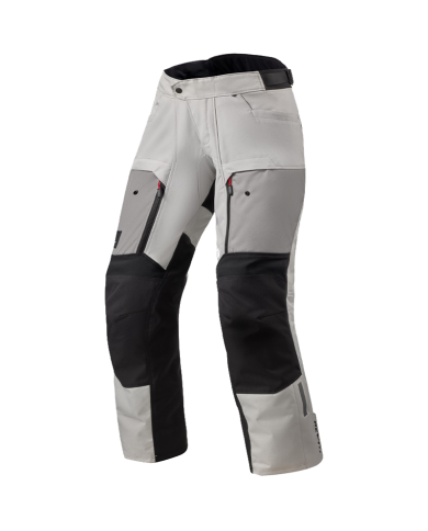 %category% |Adventure Beatbikers