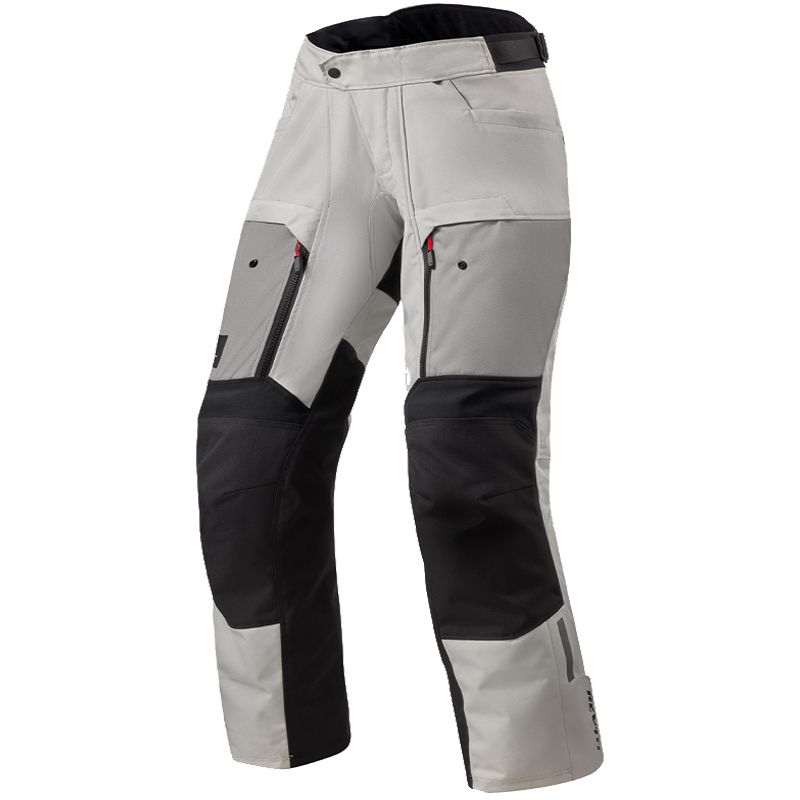 %category% |Adventure Beatbikers