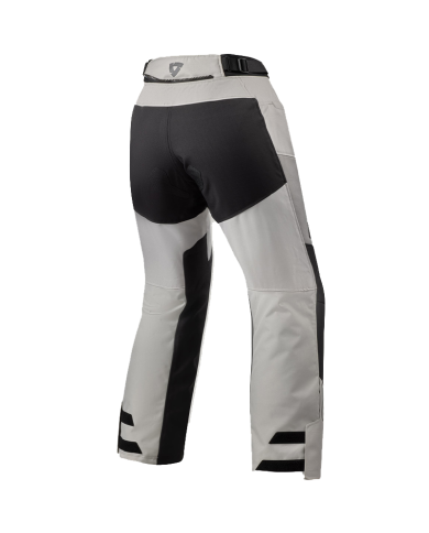 %category% |Adventure Beatbikers