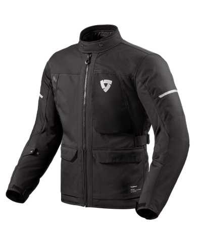 %category% |Adventure Beatbikers