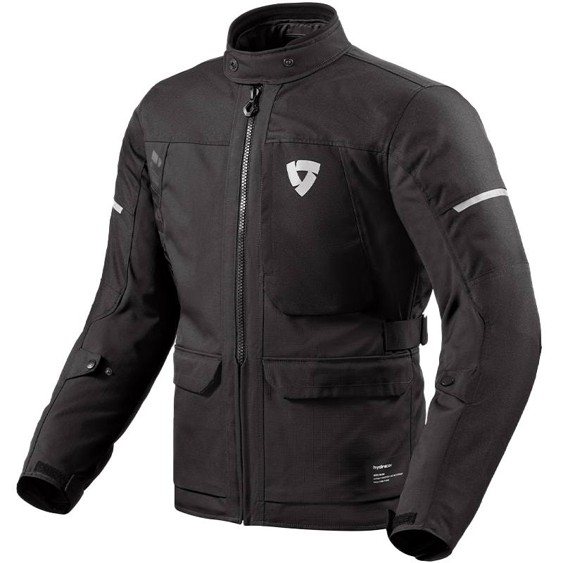 %category% |Adventure Beatbikers