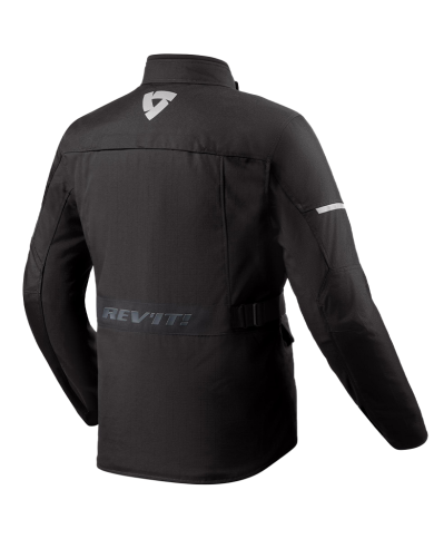 %category% |Adventure Beatbikers