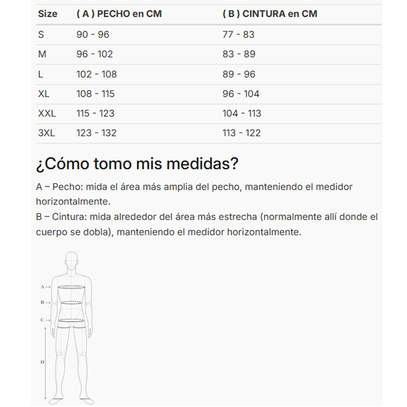 CHAQUETA REVIT CONVERGENT H2O NEGRO | Pendiente Revisar de moto | %brands%
