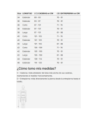 PANTALONES REVIT OFFTRACK 3 H2O NEGRO TIRO CORTO | Off Road de moto | %brands%