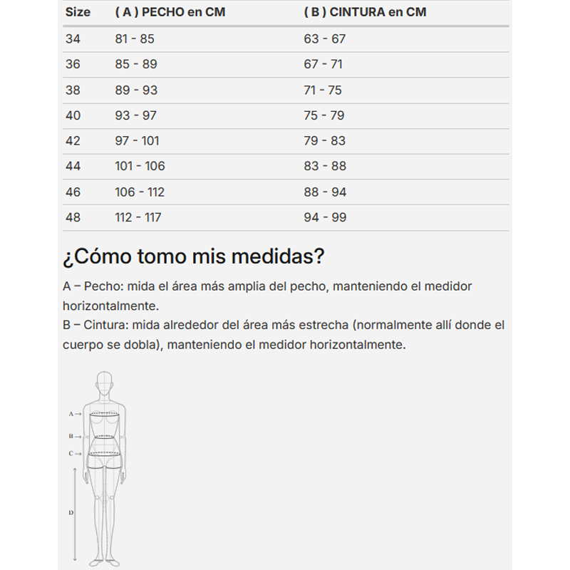 CHAQUETA REVIT OUTBACK 5 H2O LADY NEGRO/AMARILLO FLUOR | Invierno de moto | %brands%