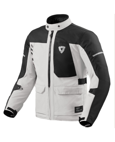 %category% |Adventure Beatbikers