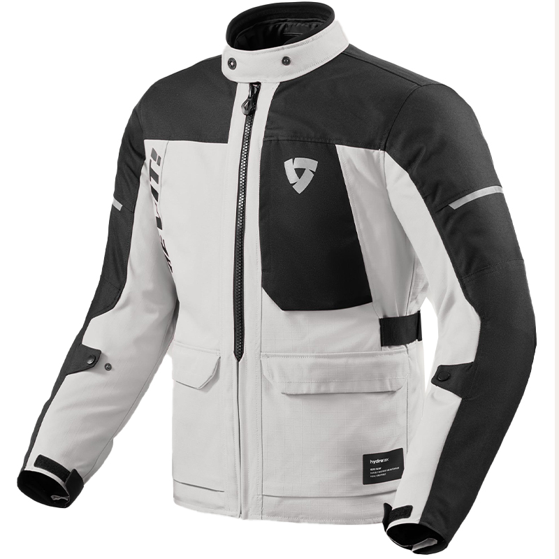 %category% |Adventure Beatbikers