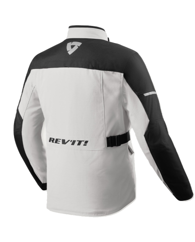 %category% |Adventure Beatbikers