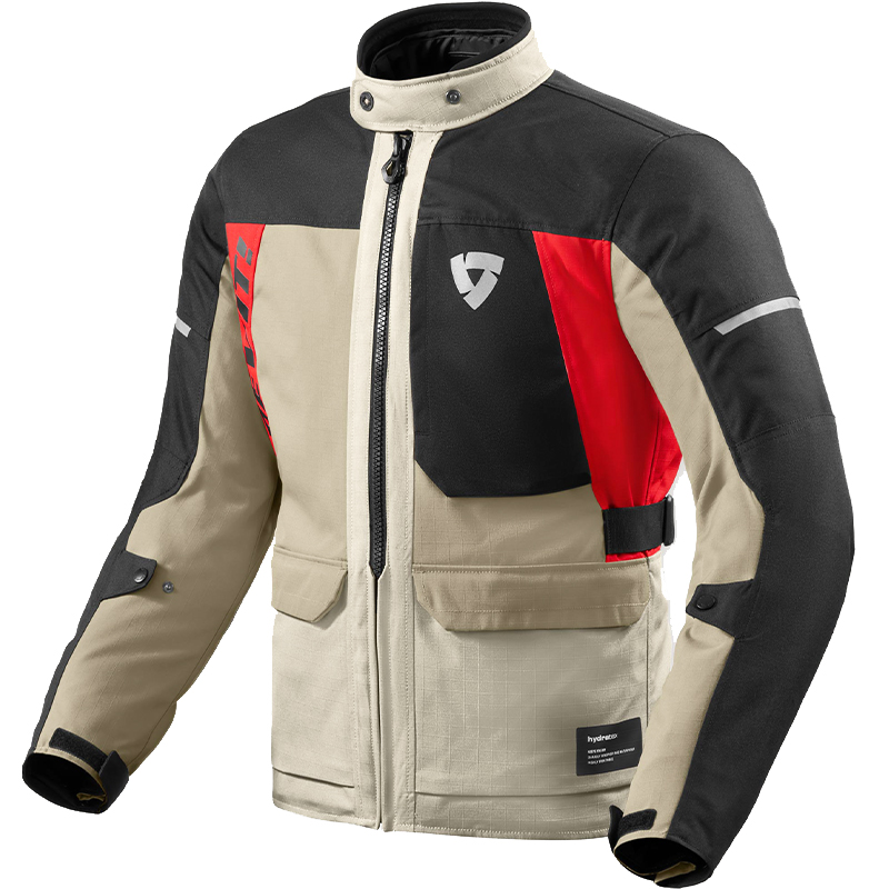 %category% |Adventure Beatbikers