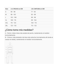 CHAQUETA REVIT CONVERGENT H2O SAND/ROJO | Pendiente Revisar de moto | %brands%