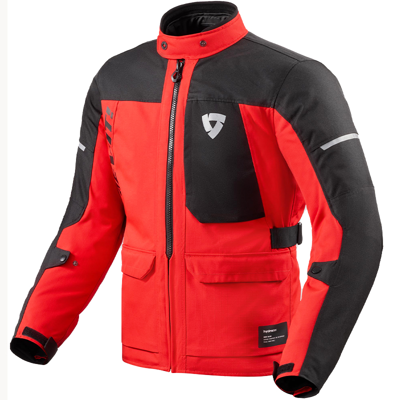 %category% |Adventure Beatbikers