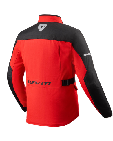 %category% |Adventure Beatbikers