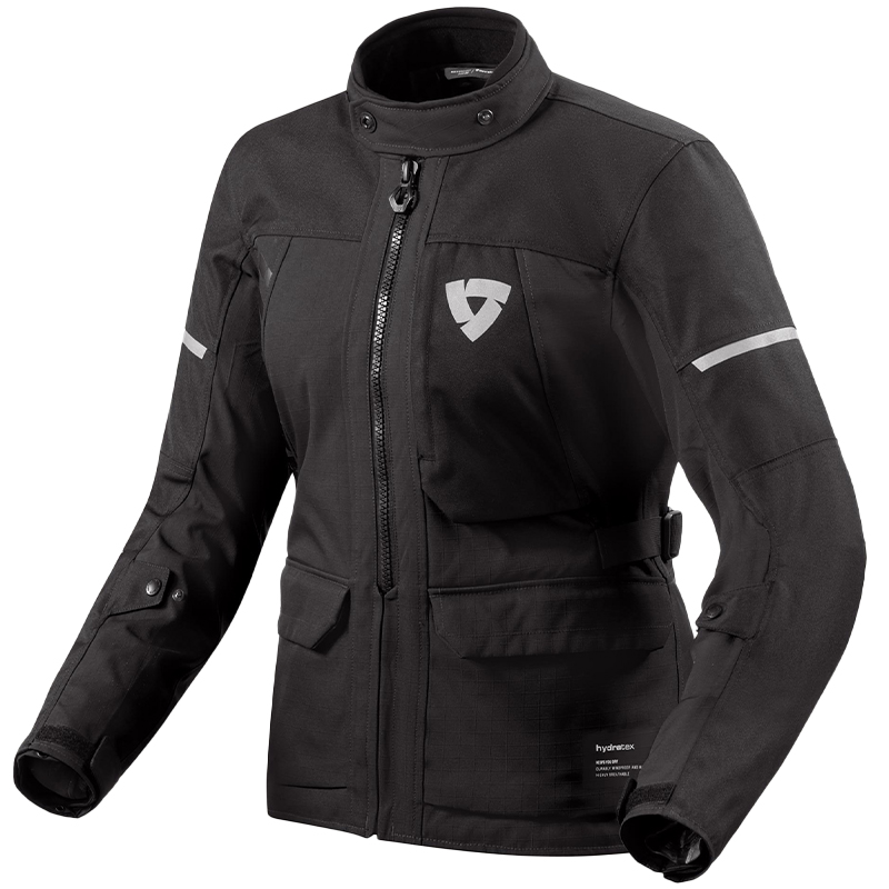 %category% |Adventure Beatbikers