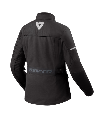 %category% |Adventure Beatbikers