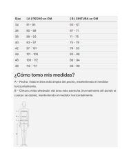 CHAQUETA REVIT CONVERGENT H2O LADY NEGRO | Pendiente Revisar de moto | %brands%
