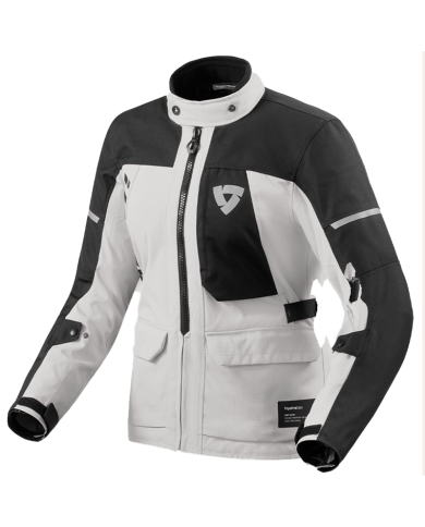 %category% |Adventure Beatbikers