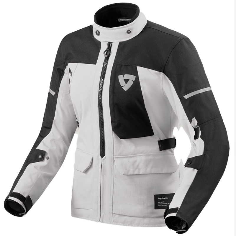 %category% |Adventure Beatbikers