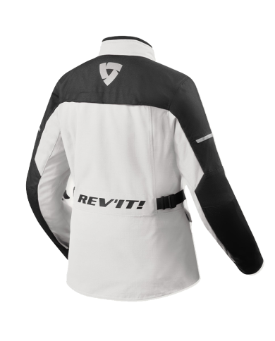 %category% |Adventure Beatbikers