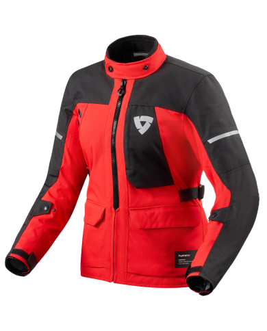 %category% |Adventure Beatbikers