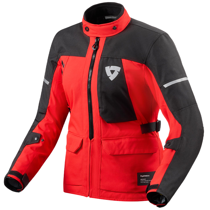 %category% |Adventure Beatbikers