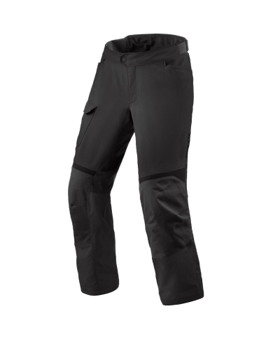 %category% |Adventure Beatbikers