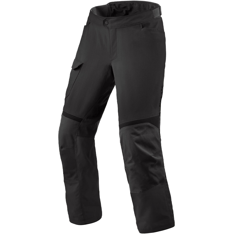 %category% |Adventure Beatbikers