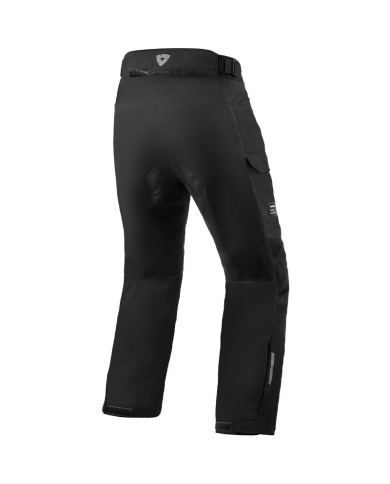 %category% |Adventure Beatbikers