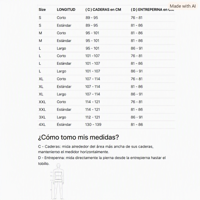 PANTALONES REVIT CONVERGENT H2O NEGRO | Pendiente Revisar de moto | %brands%
