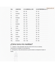 PANTALONES REVIT CONVERGENT H2O NEGRO | Pendiente Revisar de moto | %brands%