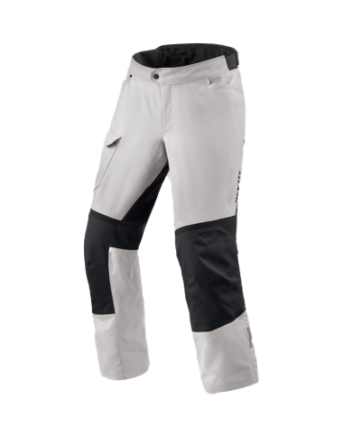 %category% |Adventure Beatbikers