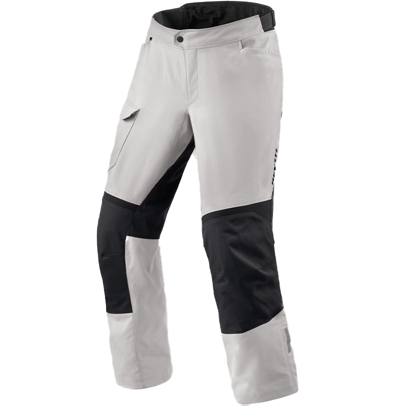 %category% |Adventure Beatbikers