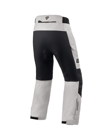 %category% |Adventure Beatbikers
