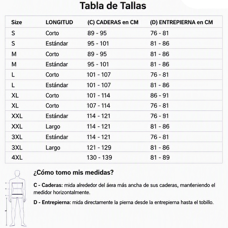 PANTALONES REVIT CONVERGENT H2O PLATA/NEGRO | Pendiente Revisar de moto | %brands%