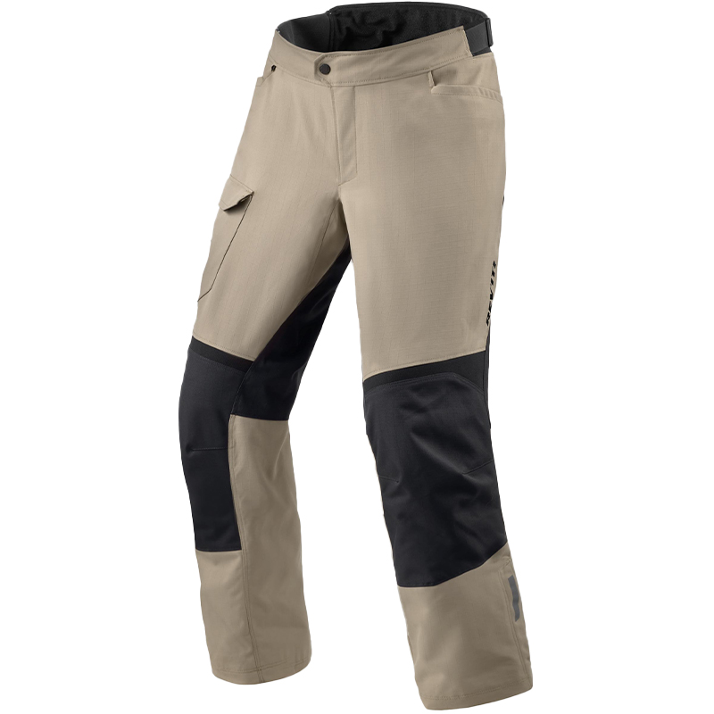 %category% |Adventure Beatbikers