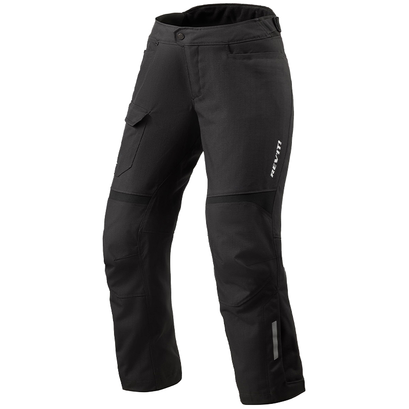 %category% |Adventure Beatbikers
