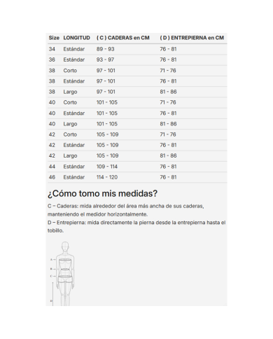 %category% |Adventure Beatbikers