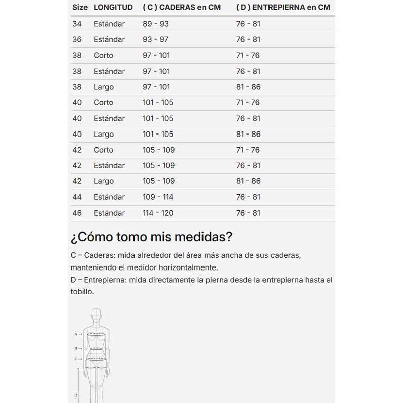 PANTALONES REVIT CONVERGENT H2O LADY NEGRO | Pendiente Revisar de moto | %brands%